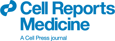Cell Reports Medicine