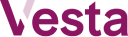 Vesta