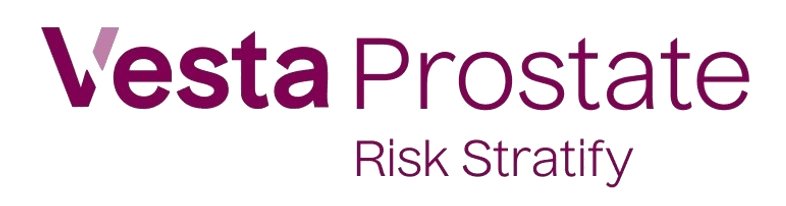 Vesta Prostate Risk Stratify